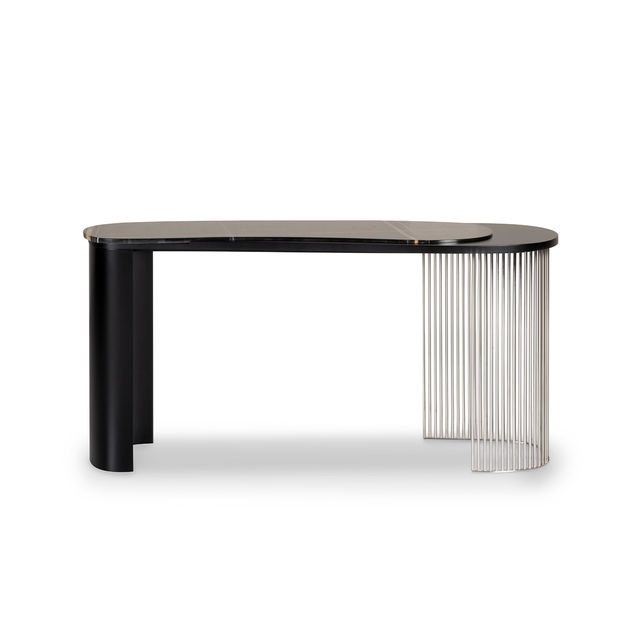 Castelo Modern Console Table