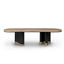 Sistelo Modern Dining Table