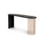 Castelo Modern Console Table