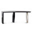 Menir Modern Console Table