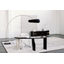 Menir Modern Console Table