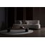 Armona Modern Coffee Table