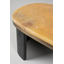 Armona Modern Coffee Table