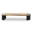 Armona Modern Coffee Table