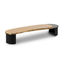 Armona Modern Coffee Table