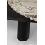 Bordeira Modern Coffee Table