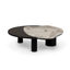 Bordeira Modern Coffee Table