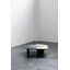 Bordeira Modern Coffee Table