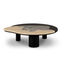 Bordeira Modern Coffee Table