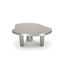 Bordeira Modern Coffee Table