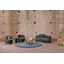 Bordeira Modern Coffee Table