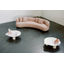 Bordeira Modern Coffee Table