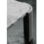 Salemas Marble Coffee Table, Statuario Marble