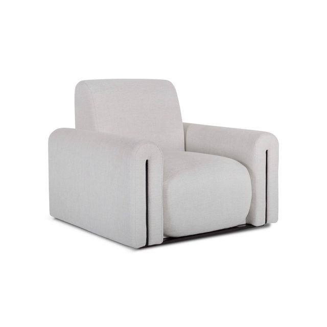 Beijinho Lounge Chair