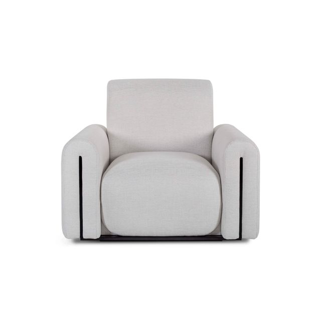 Beijinho Lounge Chair