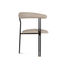 Maia Leather Dining Chairs