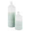 Graham & Irving Ceramic Vases Set/5