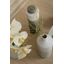 Graham & Irving Ceramic Vases Set/5