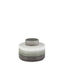 Graham & Irving Ceramic Vases Set/5