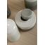 Graham & Irving Ceramic Vases Set/5