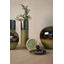 Steele & Taylor Ceramic Vases Set/5