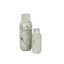 Ethan, Harris & Hughes Ceramic Vases Set/5