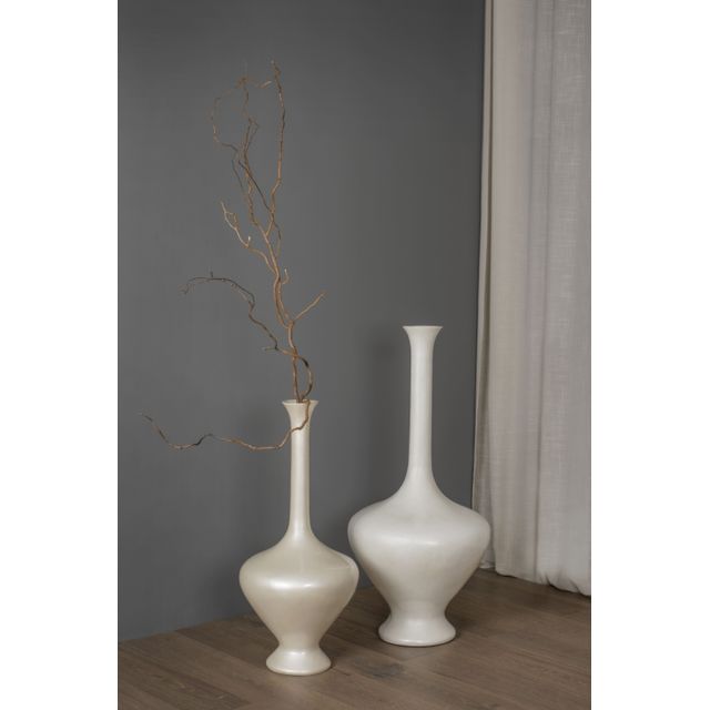 Guaíba Floor Vases Set/2