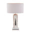 Matos Table Lamps Set/2