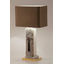 Andrade Table Lamps Set/2