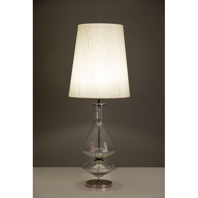 Assis Table Lamps Set/2