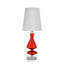 Assis Table Lamps Set/2