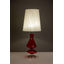 Assis Table Lamps Set/2