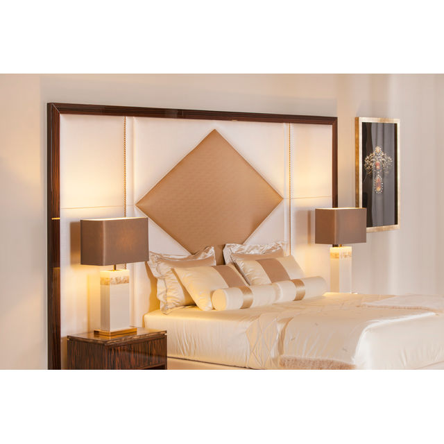 Oceanus Table Lamps Set/2