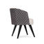 Eleanor Dining Chairs