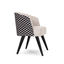 Eleanor Dining Chairs