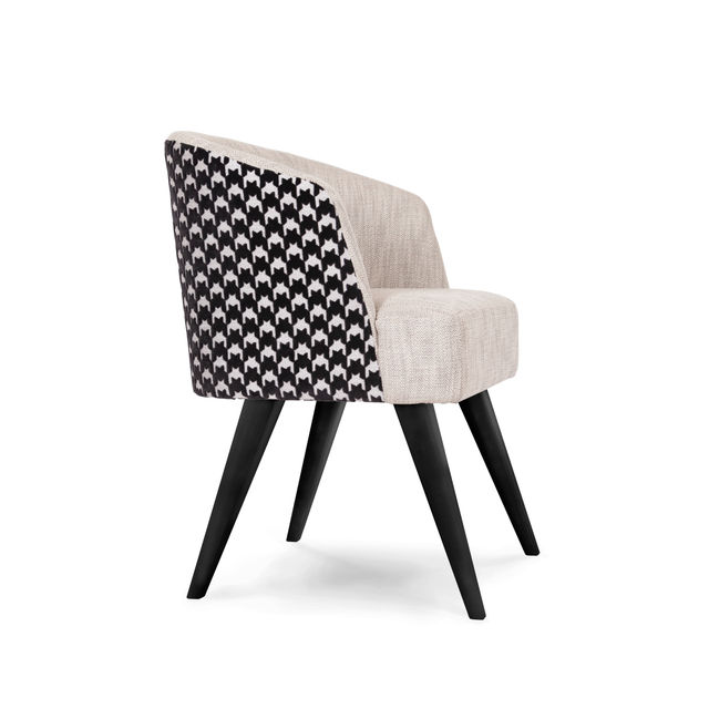 Eleanor Dining Chairs