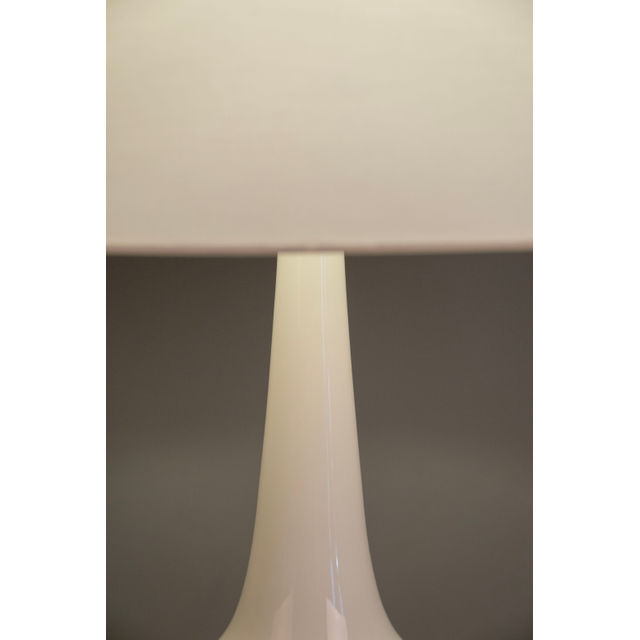 Melo Table Lamps Set/2