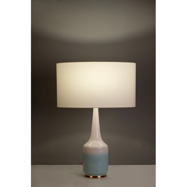 Melo Table Lamps Set/2