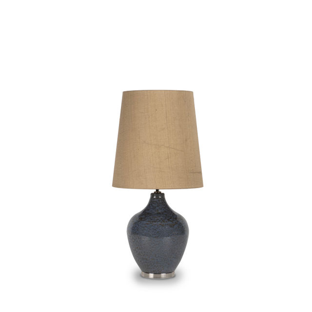 Mateus Table Lamps Set/2