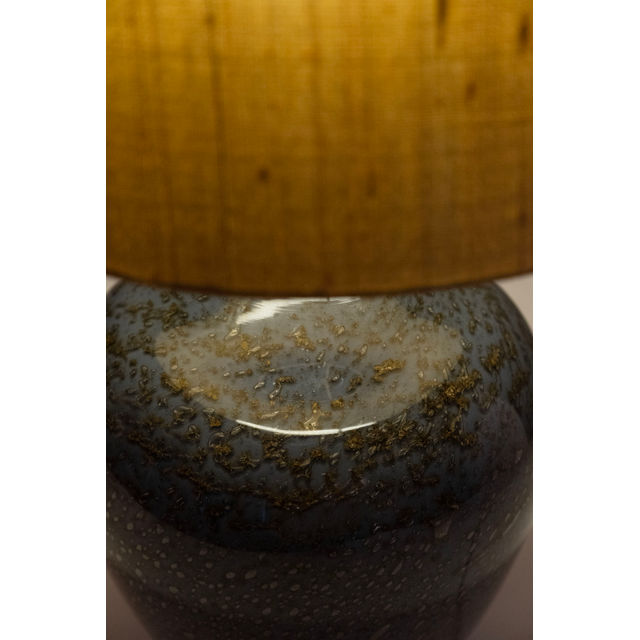 Mateus Table Lamps Set/2