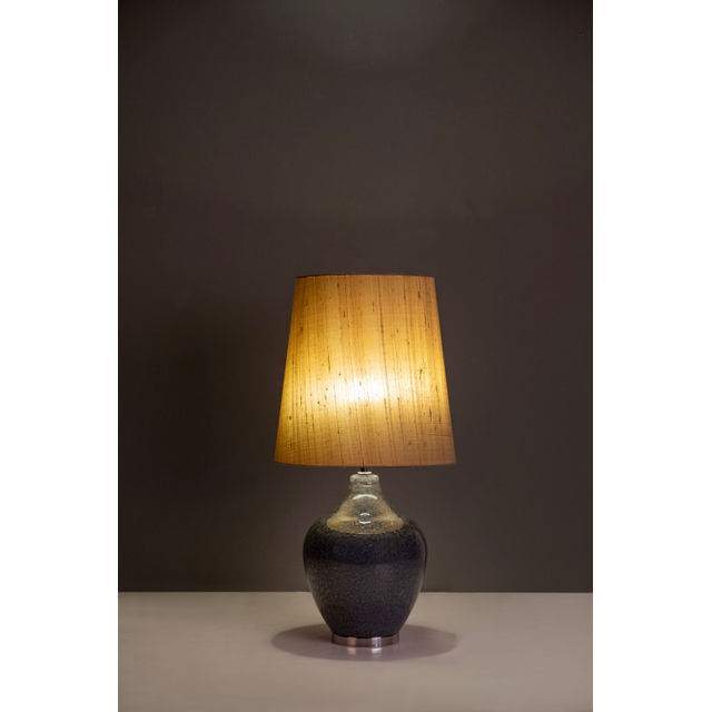 Mateus Table Lamps Set/2