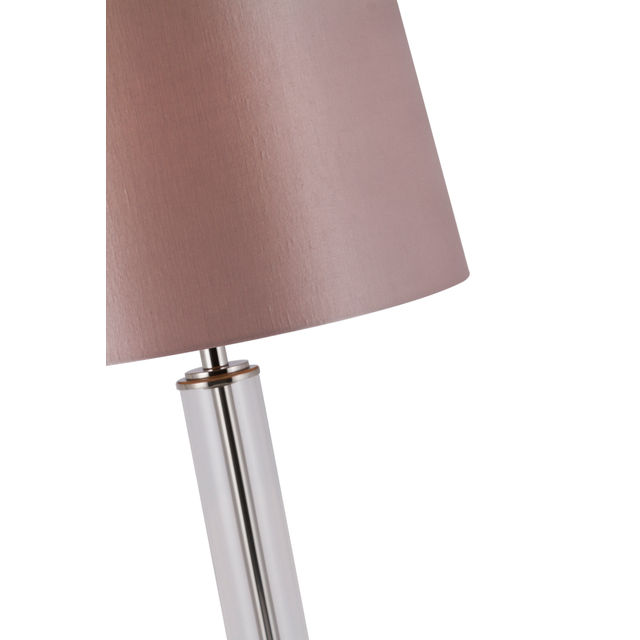 Dumont Table Lamps Set/2