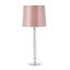 Dumont Table Lamps Set/2