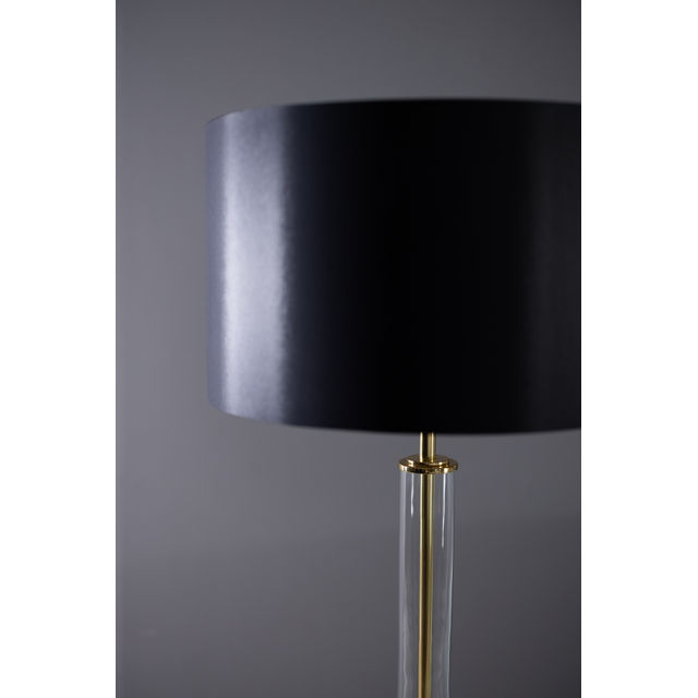 Vaz Table Lamps Set/2