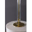 Vaz Table Lamps Set/2