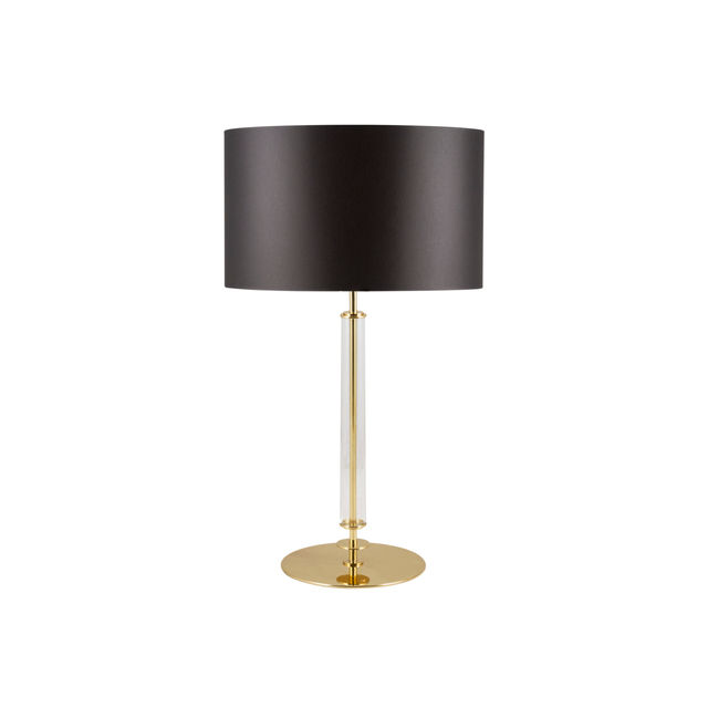 Vaz Table Lamps Set/2