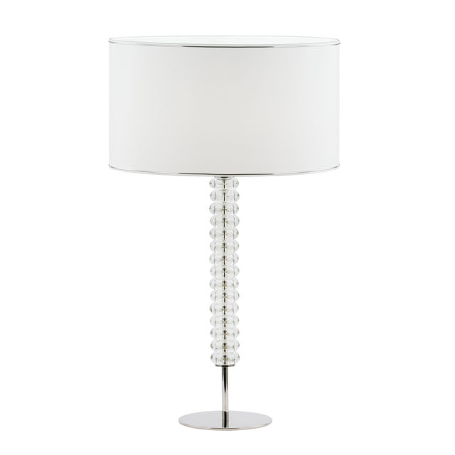 Saldanha Table Lamps Set/2