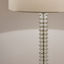 Saldanha Table Lamps Set/2