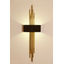 Mira Wall Lamps Set/2