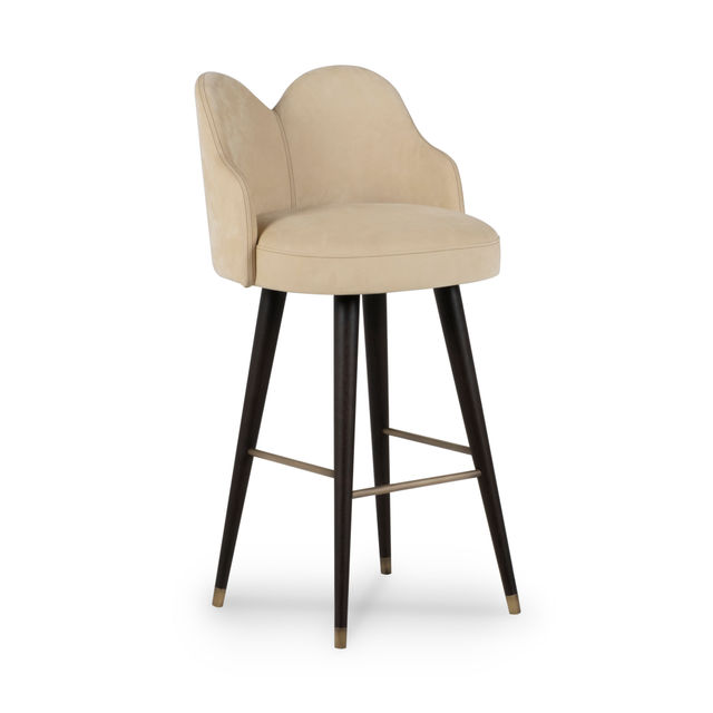 Mary Bar Stool